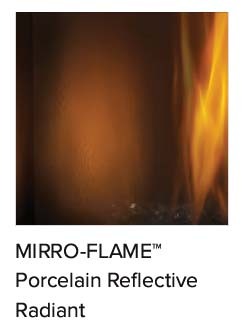 rosedale-decorative-panel-mirro-flame.jpg