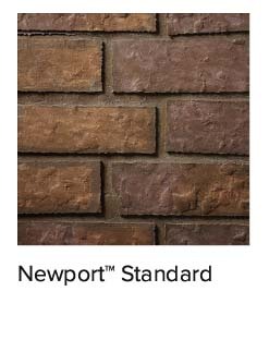 rosedale-decorative-panel-newport.jpg