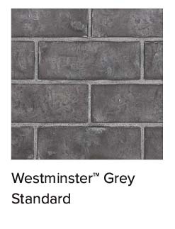 rosedale-decorative-panel-westminster-grey.jpg