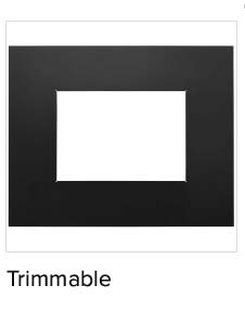 rosedale-trims-trimmable.jpg