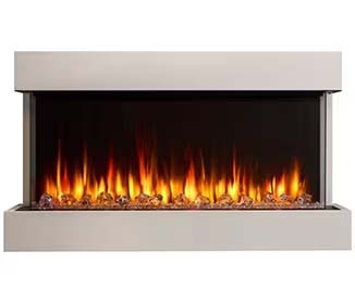 sfe-triton50-mantel-clrcrystals-orgflames-.jpg