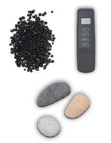 Sierra Flame Newcomb-36 gas fireplace