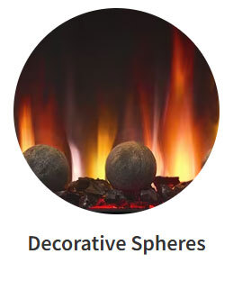 simplifire-decoarative-spheres.jpg