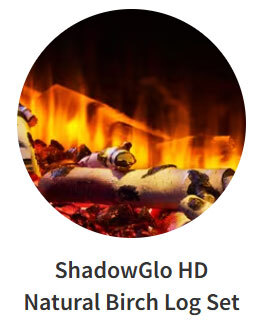 simplifire-natural-birch-log-set.jpg