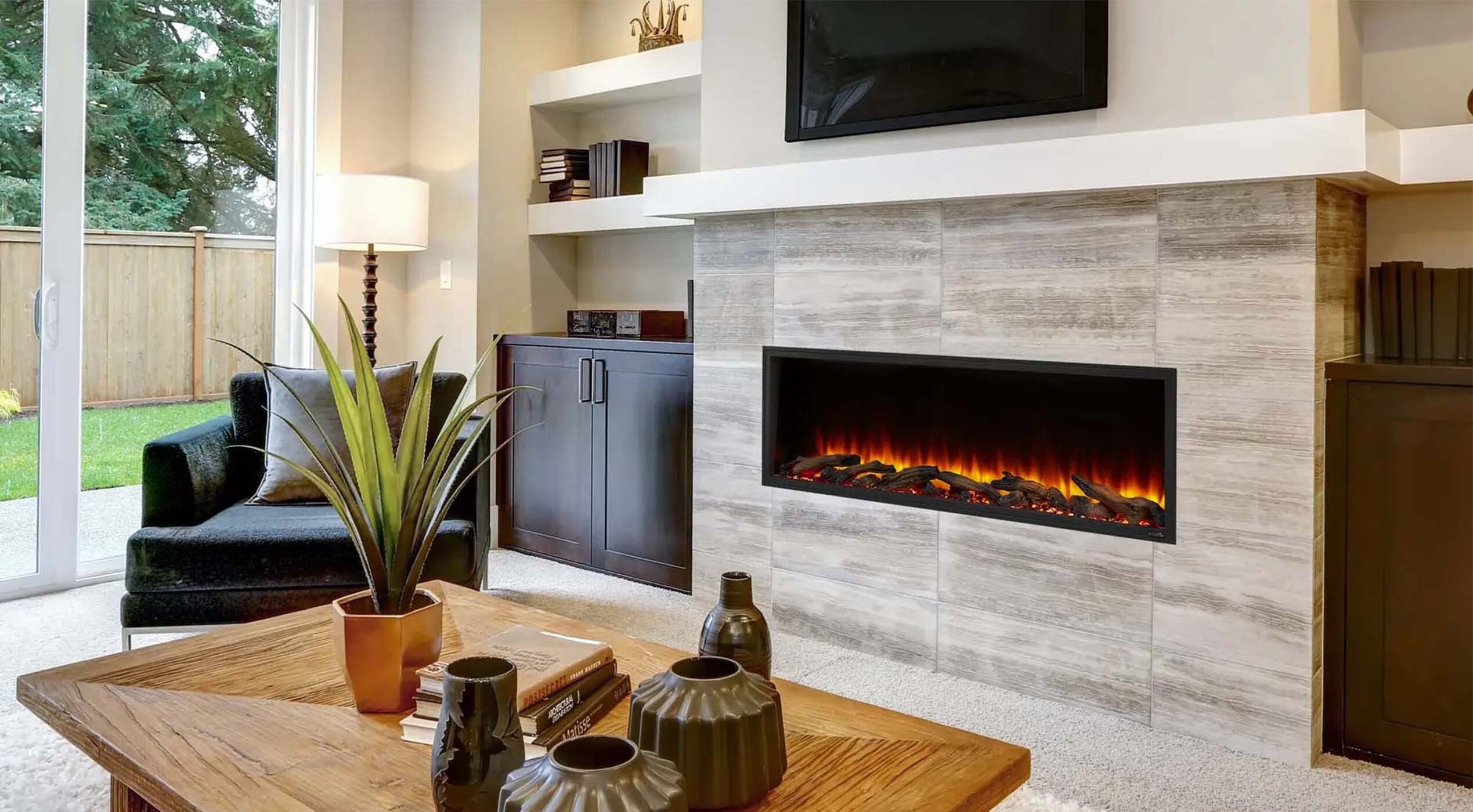 simplifire-Simplifire 43" Scion Linear Electric Fireplace-electric-fireplace-banner.jpg