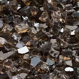 smoked-embers-meridian-modern.jpg