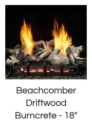 solstice-beachcomber-driftwood-logs.jpg