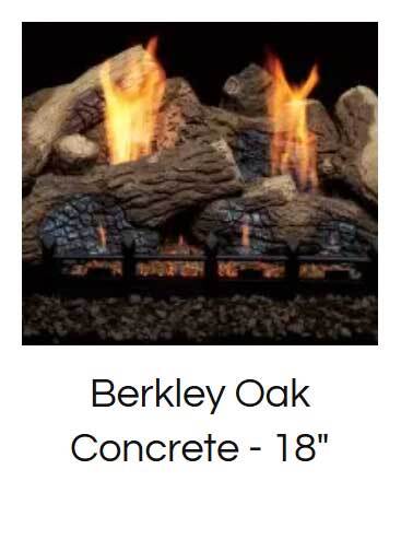 solstice-berkley-oak-concrete-logs.jpg