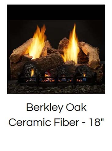 solstice-berkley-oak-logs.jpg