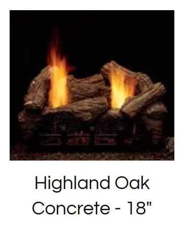 solstice-highland-oak-concrete-logs.jpg