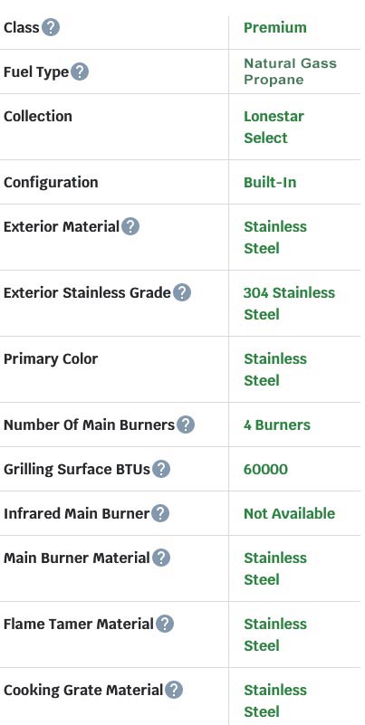 specs-1-bull-lonestar-select-30-inch-4-burner-built-in-grill.jpg