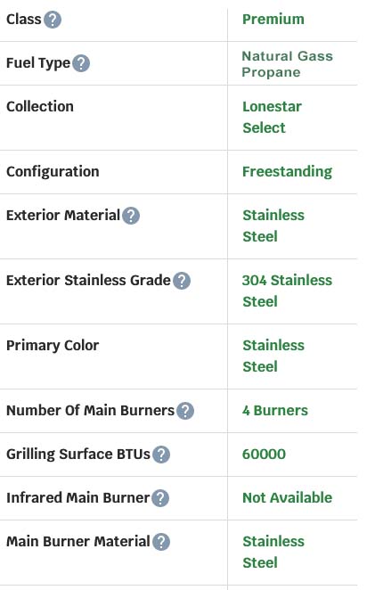 specs-1-lonestar-select-30-inch-4-burner-grill-cart.jpg