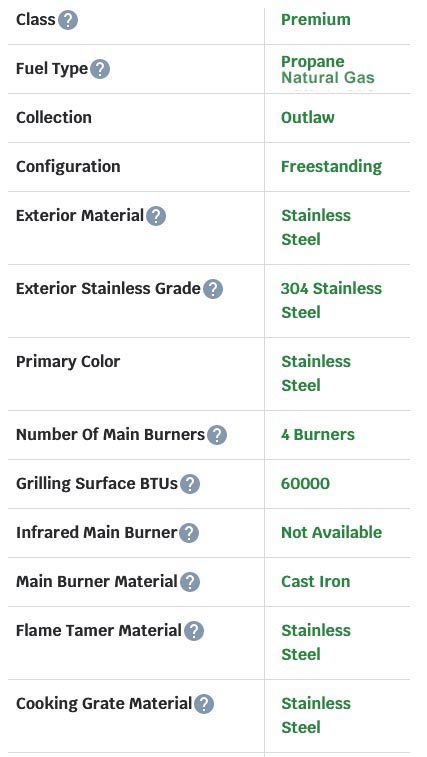 specs-1-outlaw-30-inch-4-burner-built-in-b.jpg