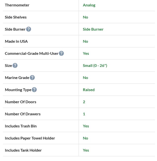 specs-2-blz-3lbm-8pc.jpg