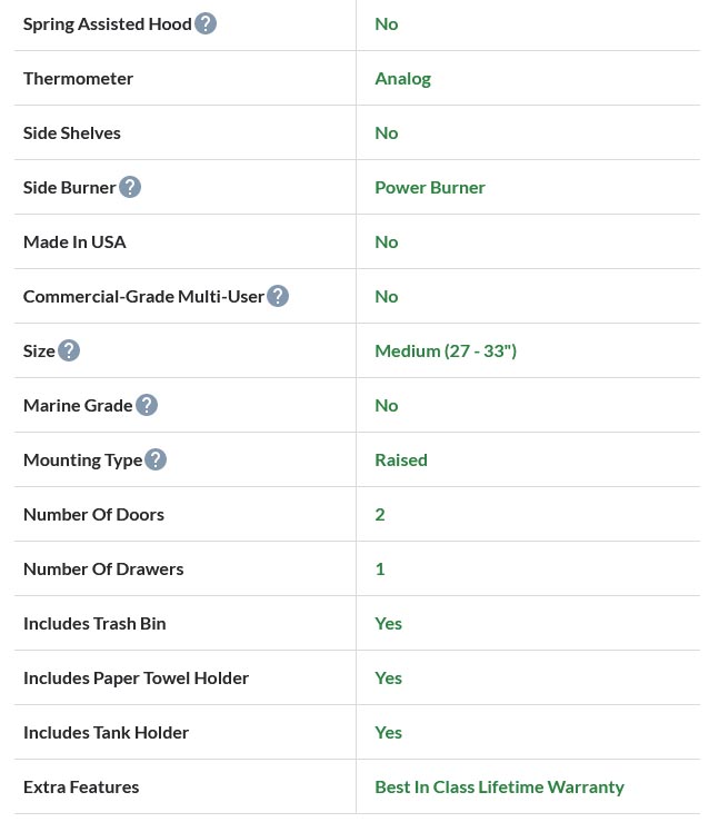 specs-2-blz-3pro-8pc.jpg