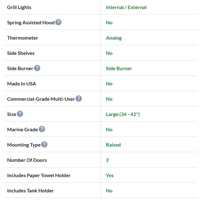 specs-2-blz-5lte2-7pc.jpg