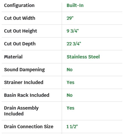 specs-bar-center.jpg