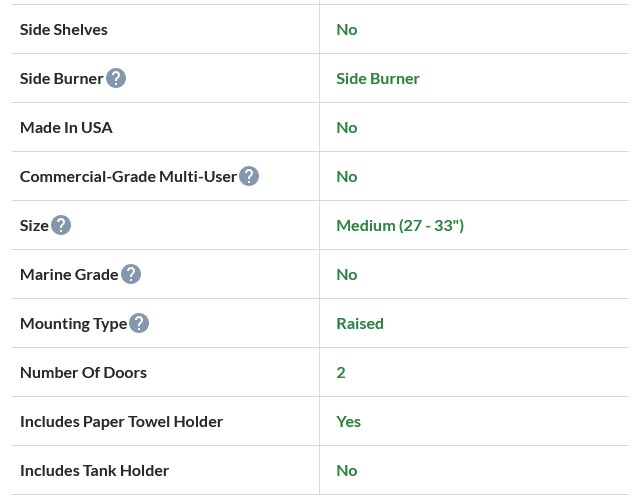 specs-blz-4lte2-7pc-2.jpg