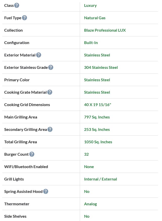 specs-blz-4pro-ng-3pc.jpg