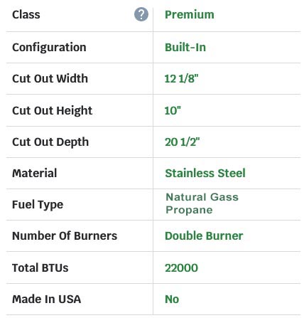 specs-bull-double-side-burner-2.jpg