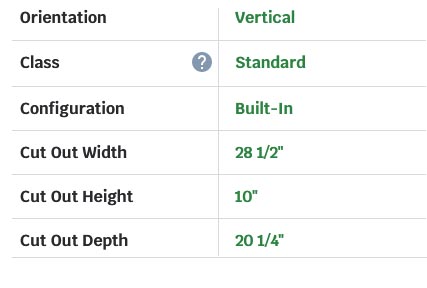 specs-bull-warming-drawer.jpg