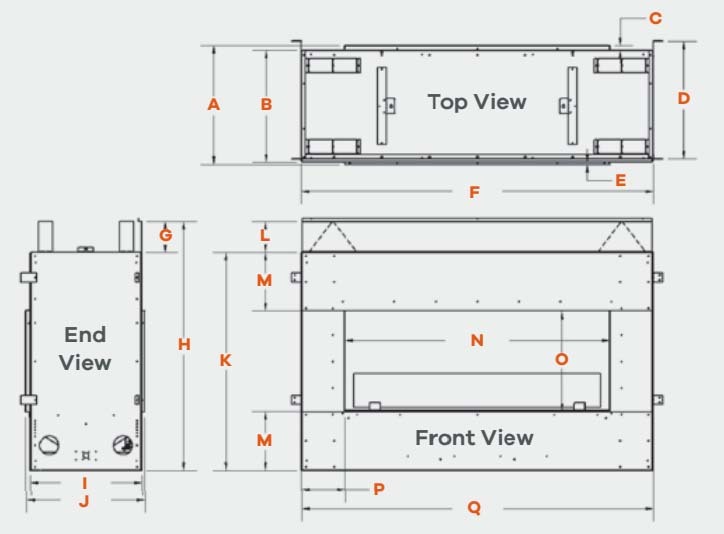 specs-diagram-ofp4336s1.jpg