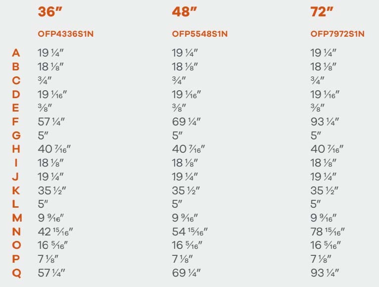 specs-ofp4336s1.jpg