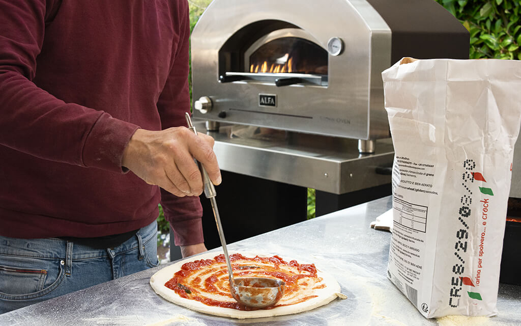 stone-oven-gas-fired-pizza-oven-alfa-forni.jpg