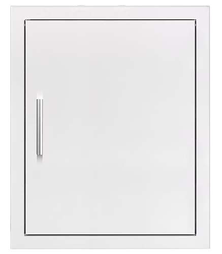 Summerset 18″ x 22″ Vertical Access Door - DV-18