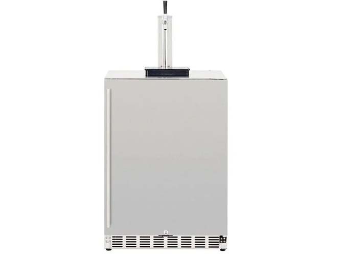 summerset-kegerator-tf-rfr-24dk-banner.jpg