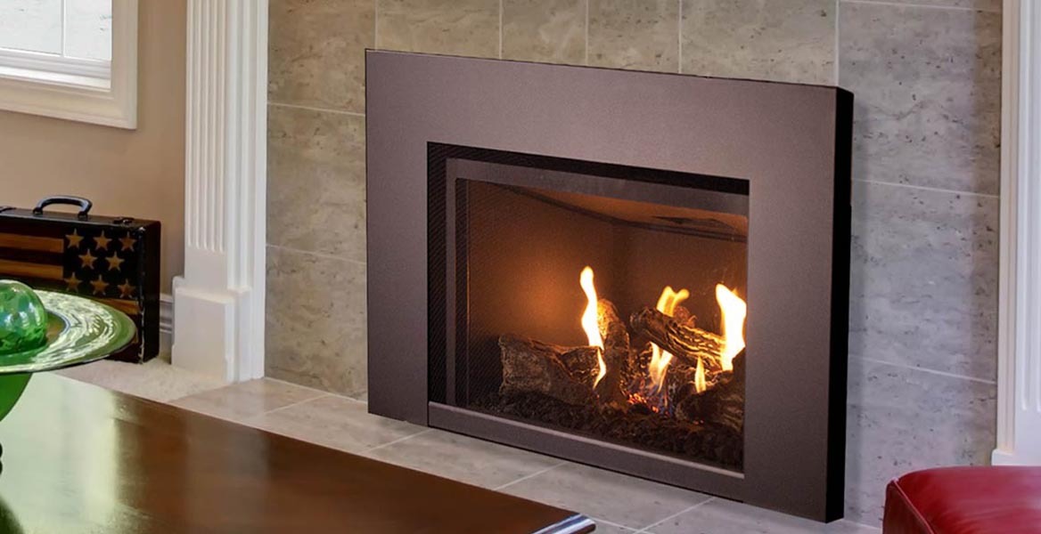 Superior DRI2032 32 Inch Gas Fireplace Insert Superior DRI2032 32 Inch Gas Fireplace Insert