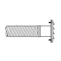 Outside Air Kit Outside Air Kit (4’’ I.D. x 10 ft. long insulated flex)