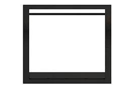 superior-reflection-black-facade-for-drc3000.jpg
