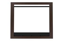 superior-reflection-warm-chestnut-facade-for-drc3000.jpg