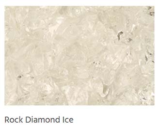 superior-rock-diamond-ice.jpg