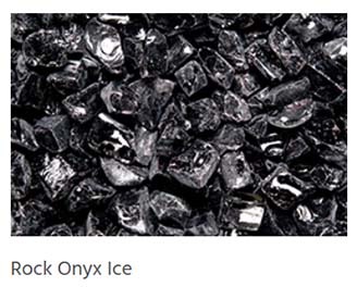 superior-rock-onyx-ice.jpg