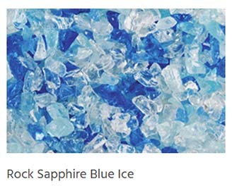 superior-saphire-blue-ice.jpg