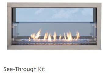 See-Through Kit