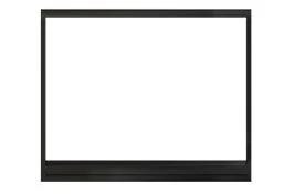 superior-vista-black-frame-facade-for-drc3000.jpg
