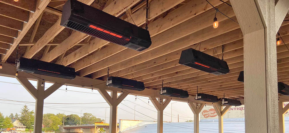 supremeschwank-patio-heaters.jpg