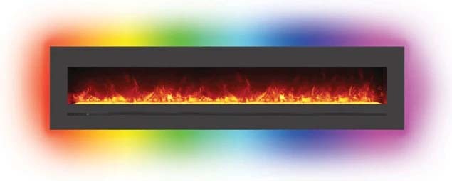 surround-back-lighting.jpg surround-back-lighting.jpg