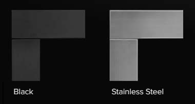 surround-options-clarion.jpg