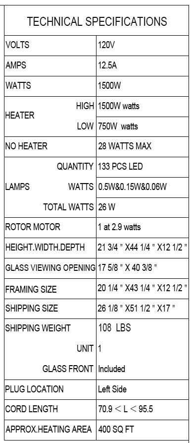sym-42-xt-lumina specs