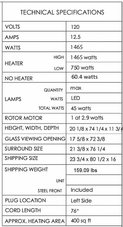 sym-72-xt-lumina-specs.jpg
