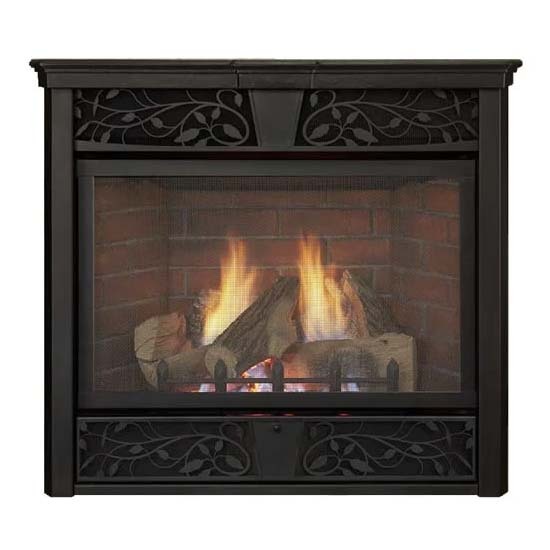 symphony-front-decorative-550.jpg