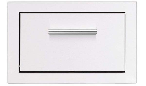 Summerset 17" Paper Towel Holder - TH-17