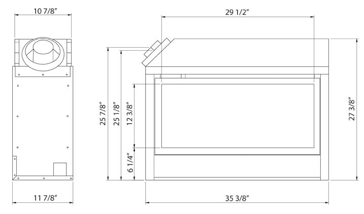 the-palisade-specs.jpg