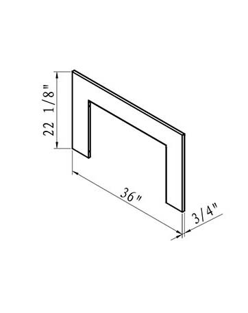 trd-26-3-side-trim.jpg