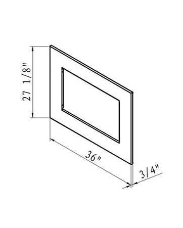 trd-26-4-side-trim.jpg