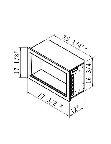 trd-26-measurements.jpg